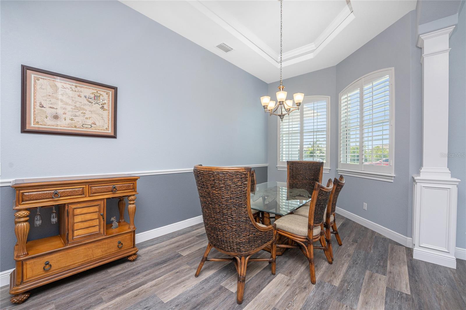 228 WHITE MARSH LN, ROTONDA WEST, FL, 33947