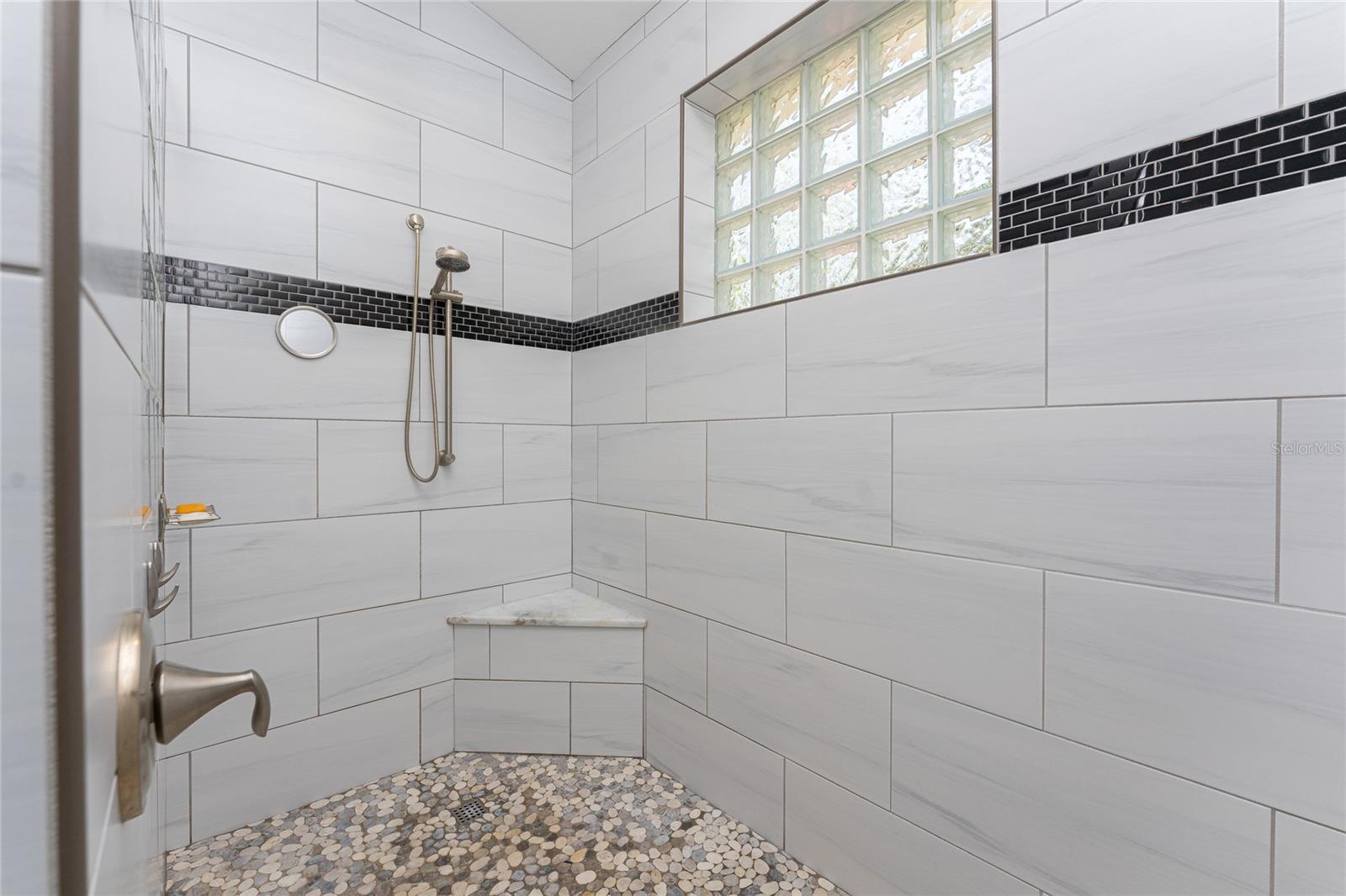 228 WHITE MARSH LN, ROTONDA WEST, FL, 33947