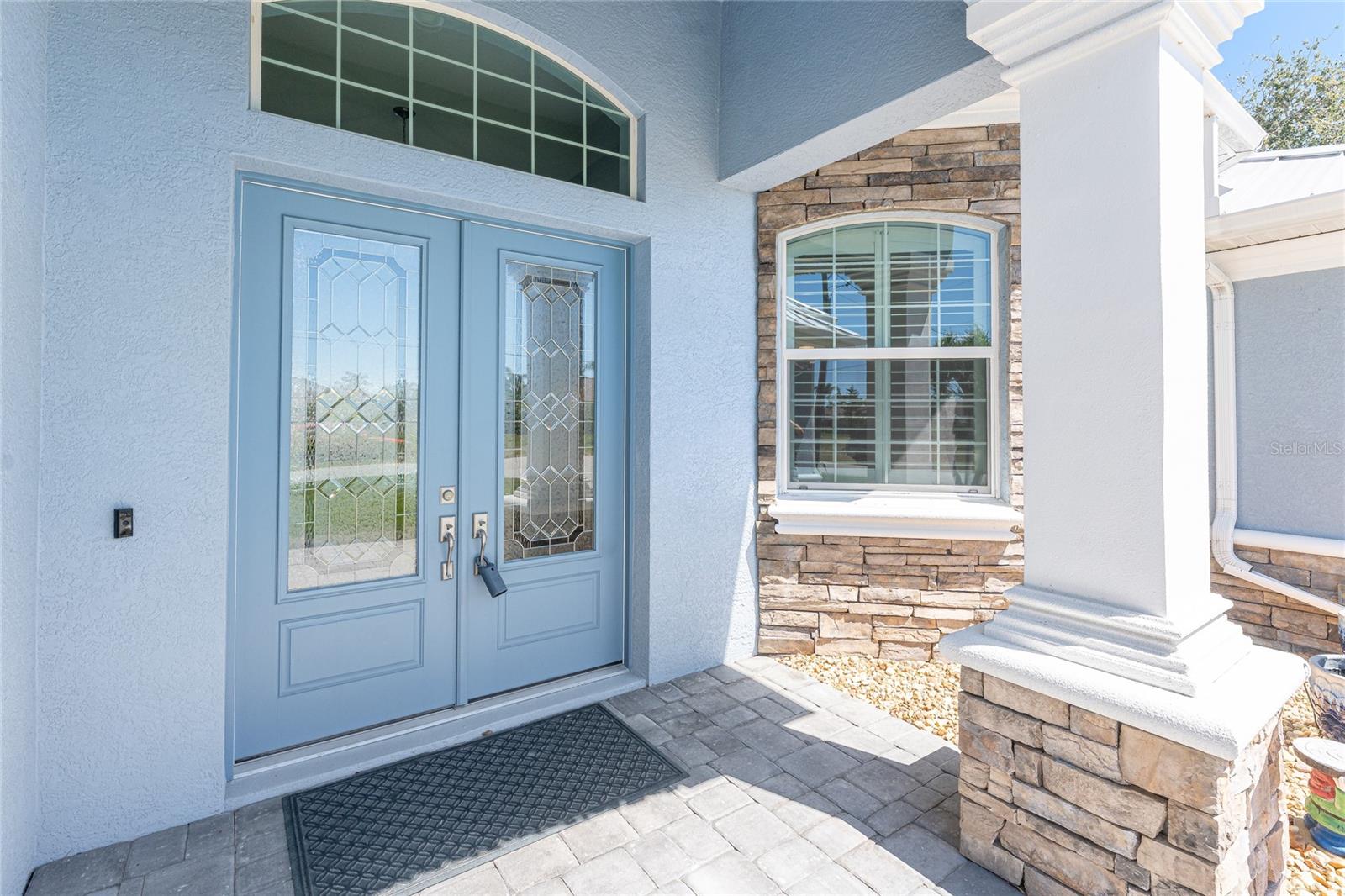 228 WHITE MARSH LN, ROTONDA WEST, FL, 33947