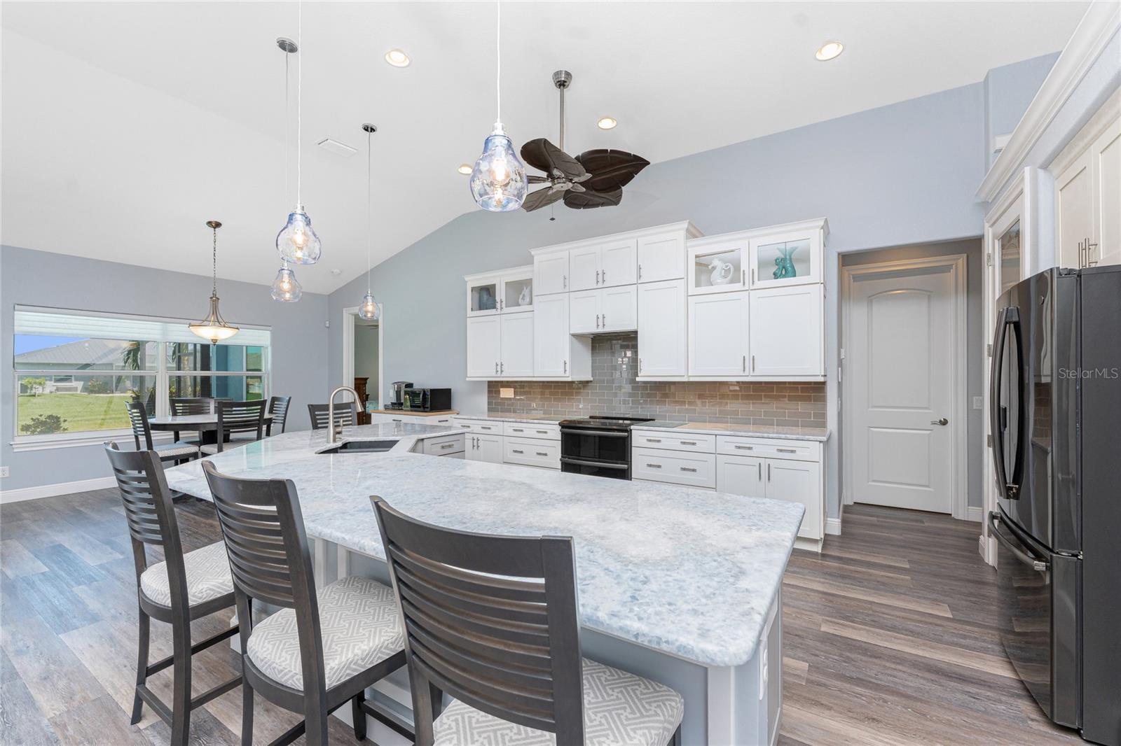228 WHITE MARSH LN, ROTONDA WEST, FL, 33947