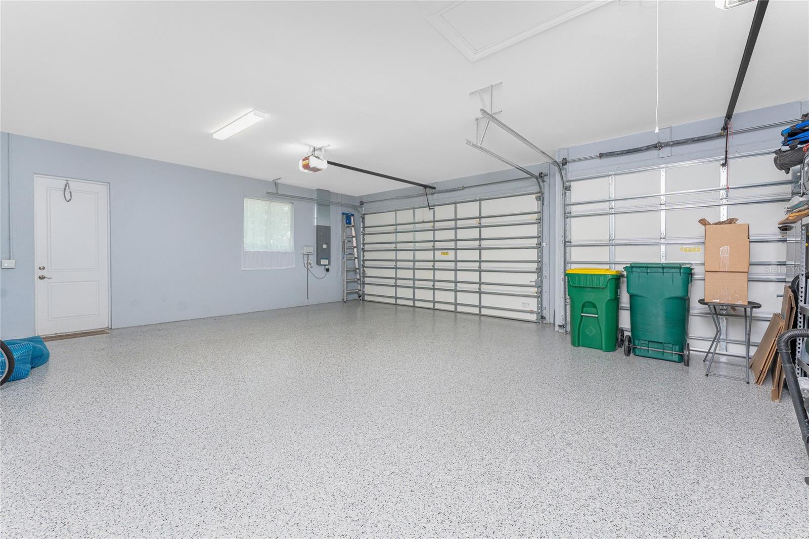 228 WHITE MARSH LN, ROTONDA WEST, FL, 33947