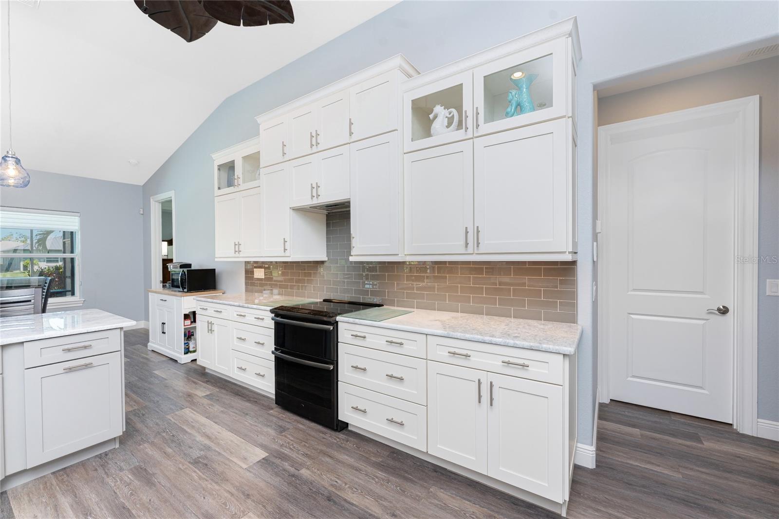 228 WHITE MARSH LN, ROTONDA WEST, FL, 33947