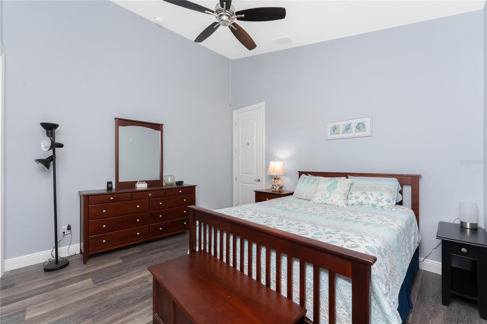 228 WHITE MARSH LN, ROTONDA WEST, FL, 33947