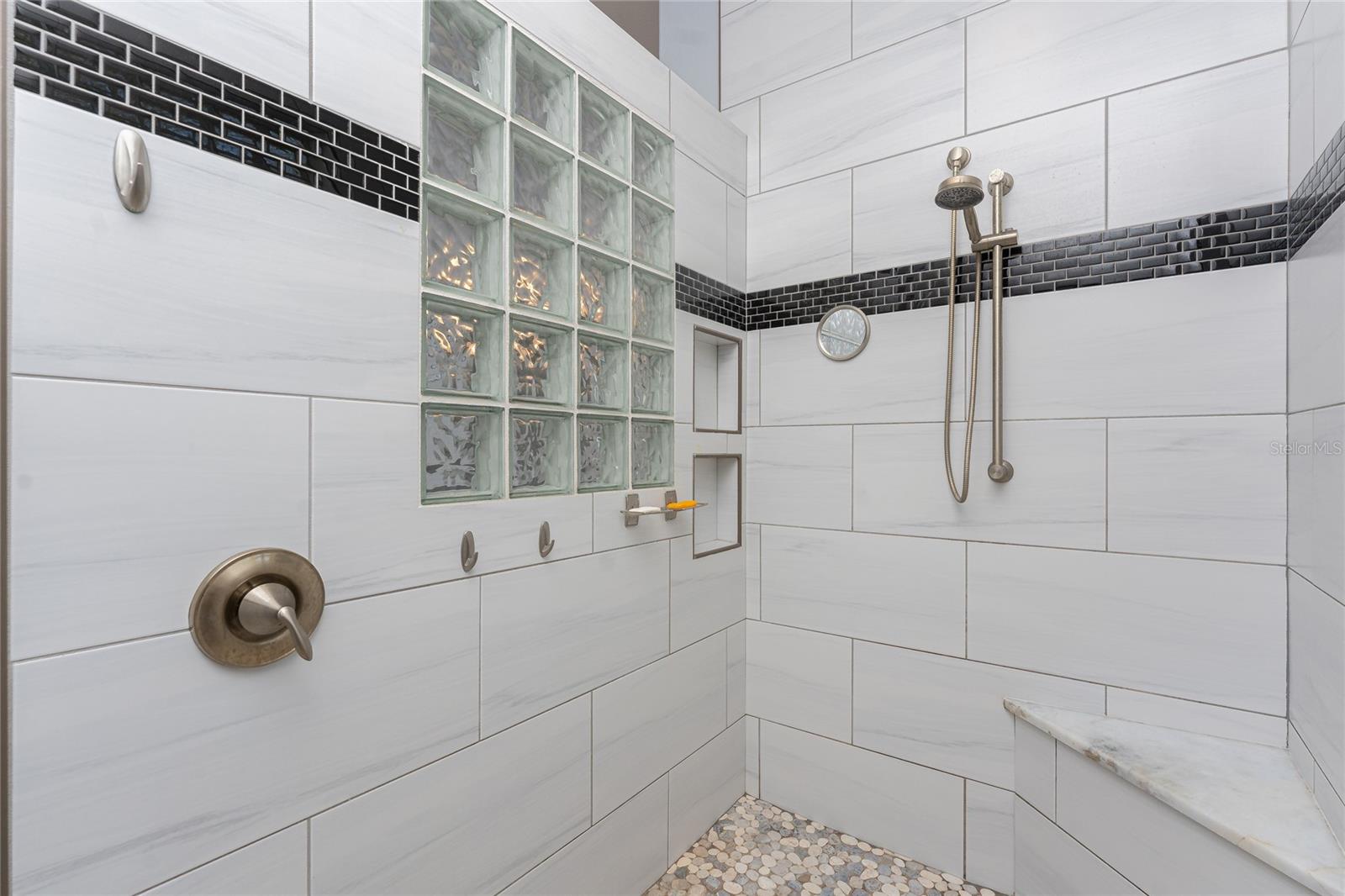 228 WHITE MARSH LN, ROTONDA WEST, FL, 33947