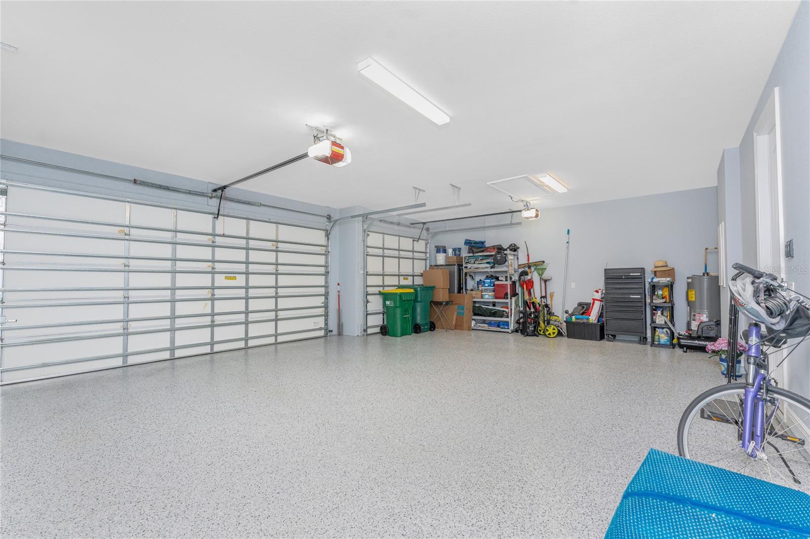 228 WHITE MARSH LN, ROTONDA WEST, FL, 33947