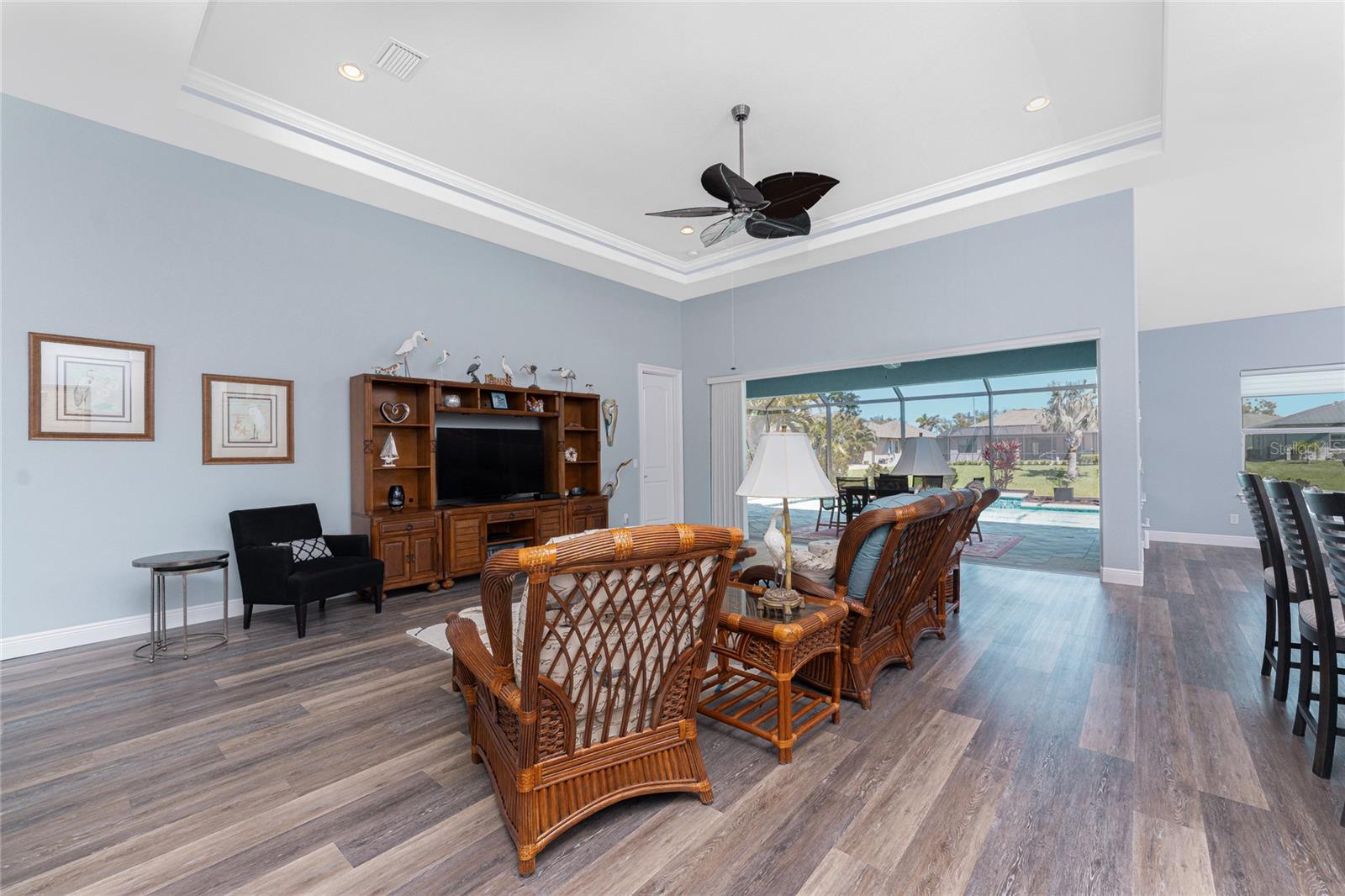 228 WHITE MARSH LN, ROTONDA WEST, FL, 33947