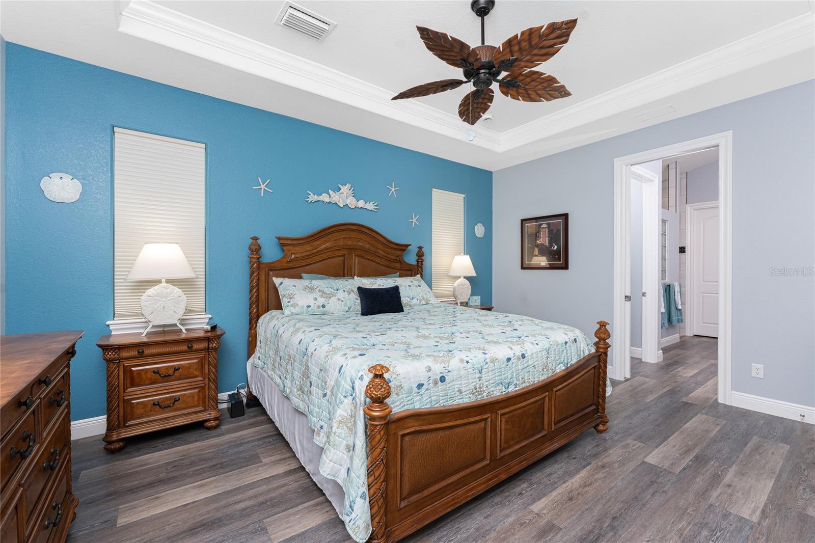 228 WHITE MARSH LN, ROTONDA WEST, FL, 33947