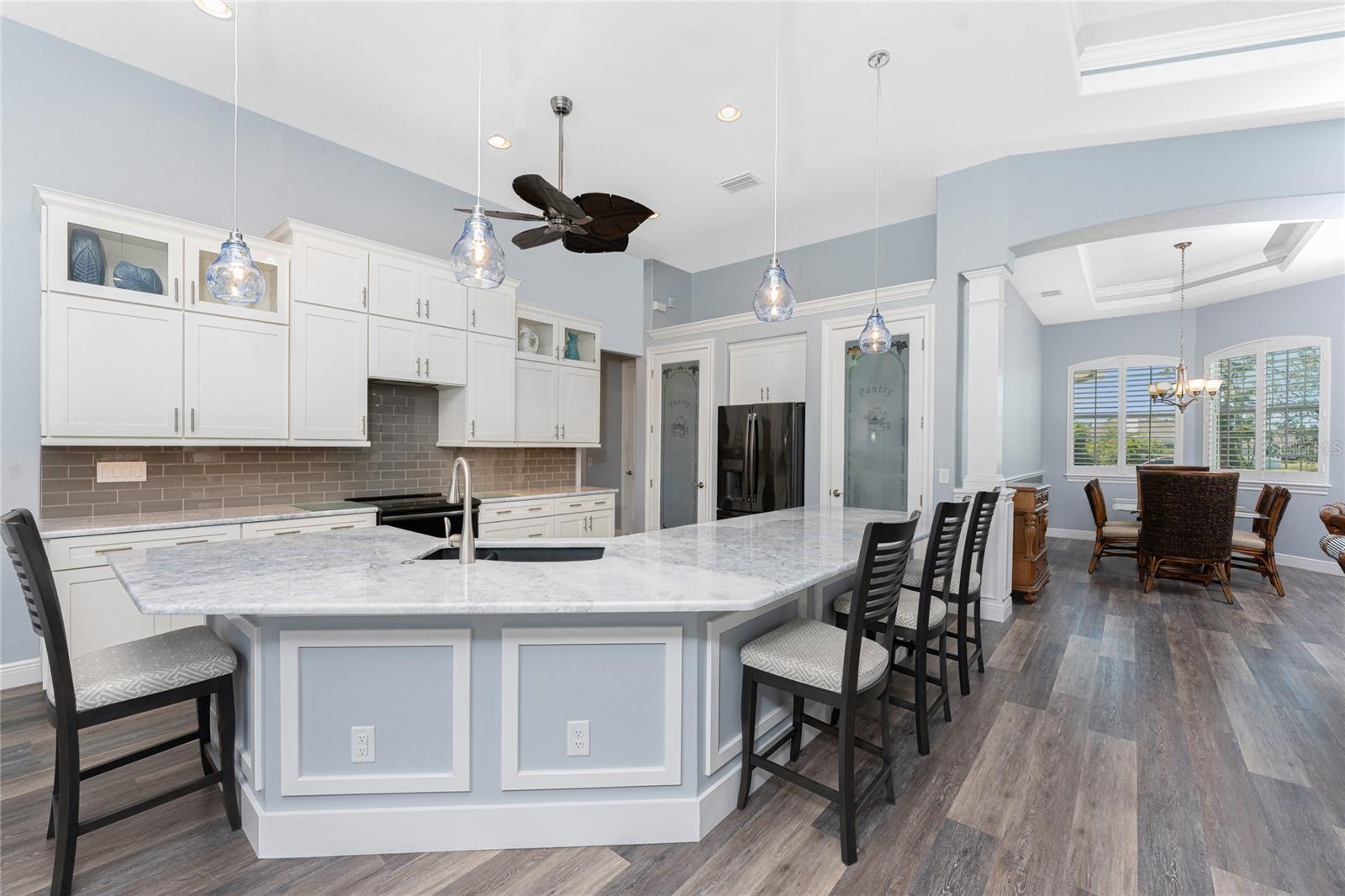 228 WHITE MARSH LN, ROTONDA WEST, FL, 33947