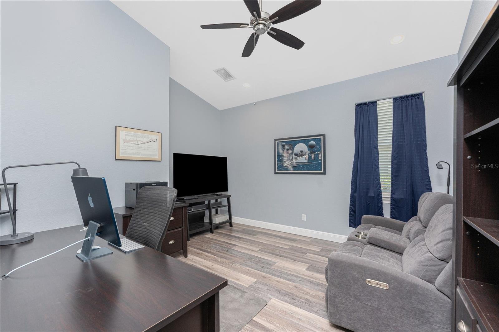 228 WHITE MARSH LN, ROTONDA WEST, FL, 33947
