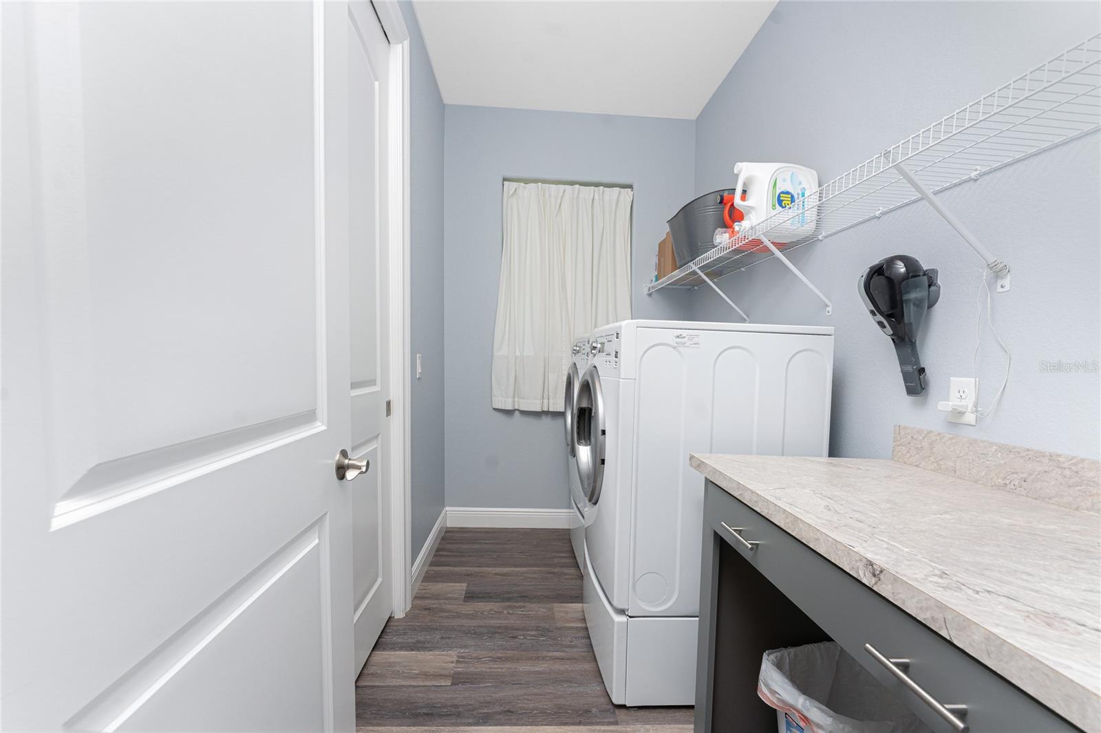 228 WHITE MARSH LN, ROTONDA WEST, FL, 33947