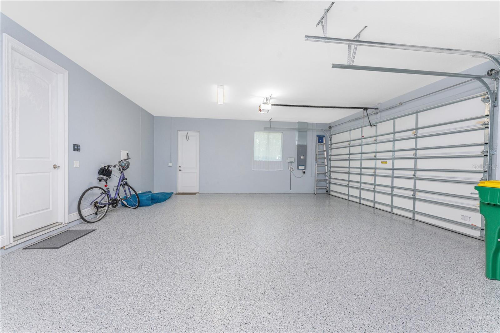 228 WHITE MARSH LN, ROTONDA WEST, FL, 33947