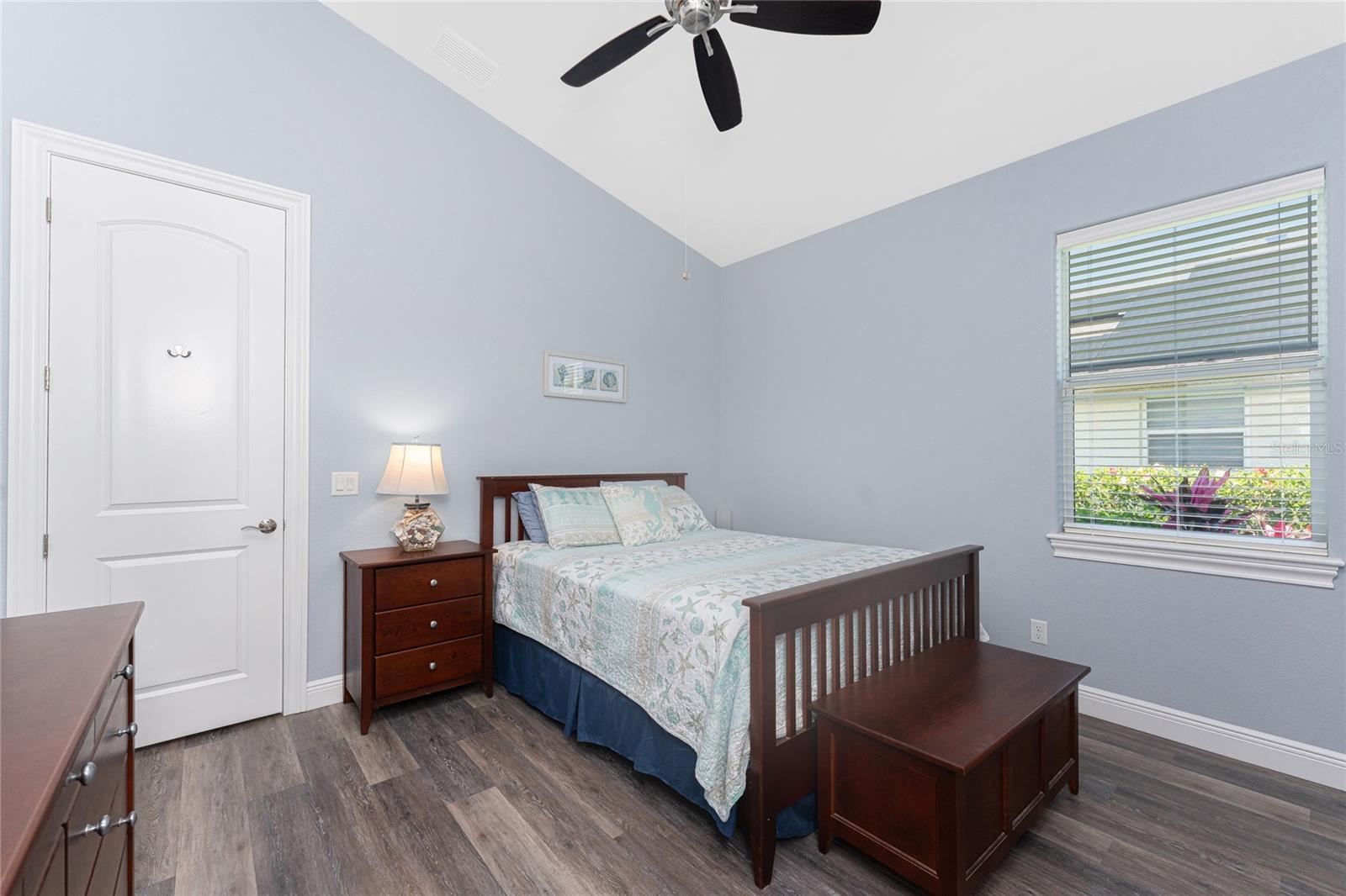 228 WHITE MARSH LN, ROTONDA WEST, FL, 33947