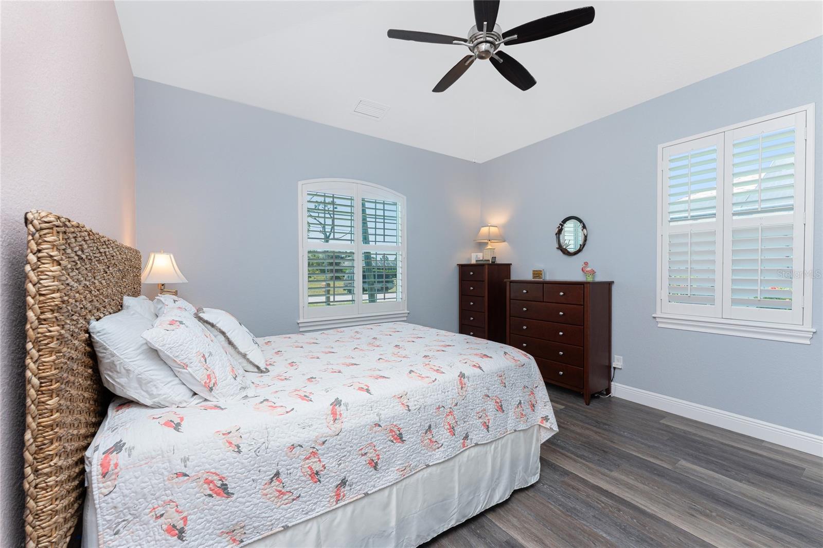 228 WHITE MARSH LN, ROTONDA WEST, FL, 33947