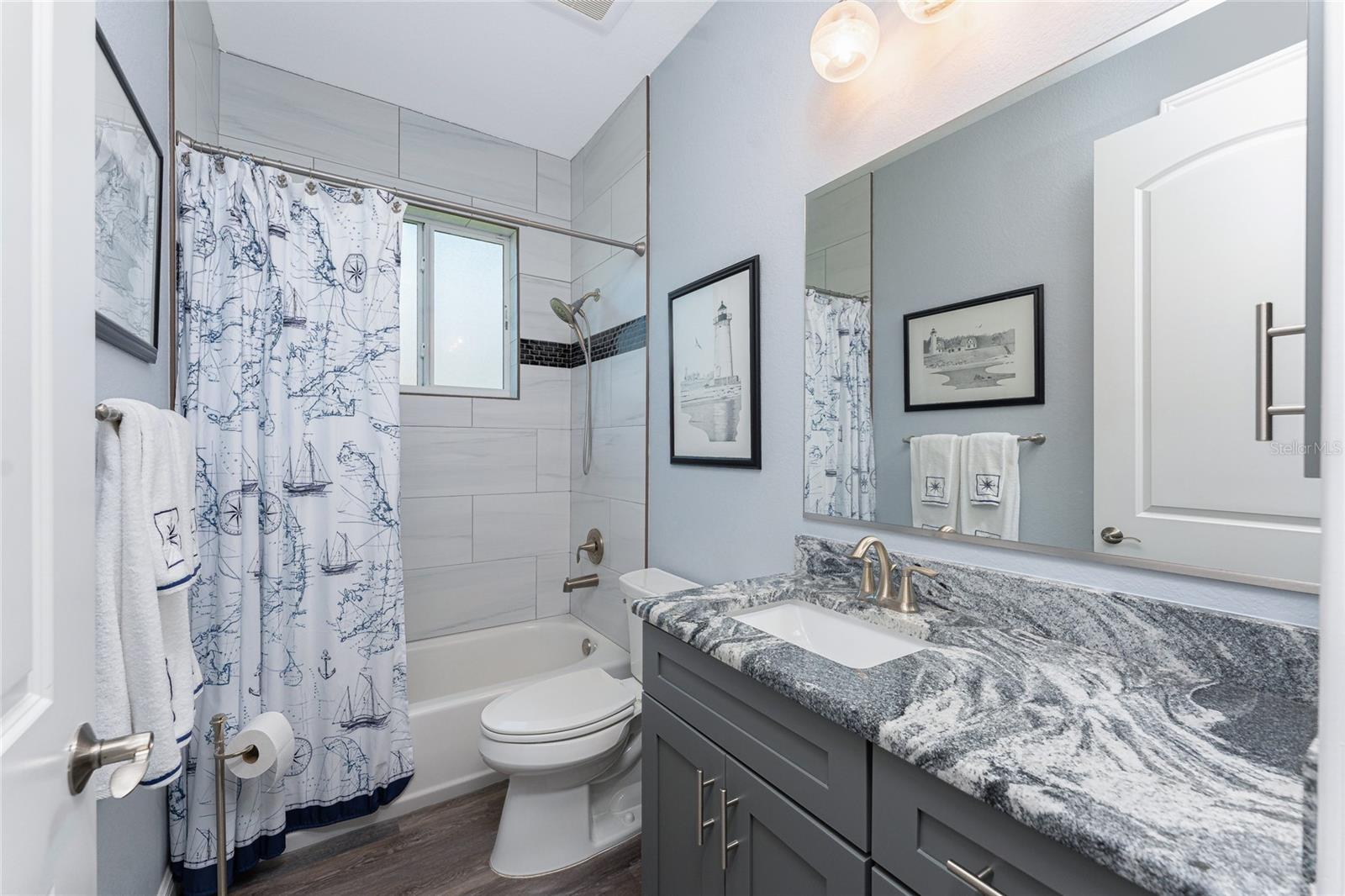 228 WHITE MARSH LN, ROTONDA WEST, FL, 33947