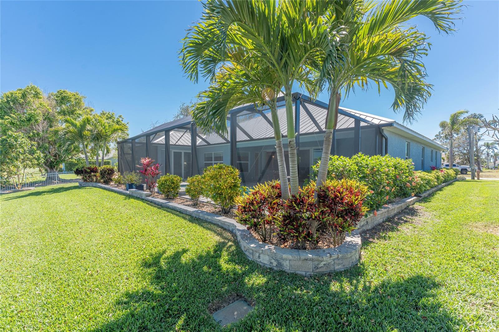 228 WHITE MARSH LN, ROTONDA WEST, FL, 33947