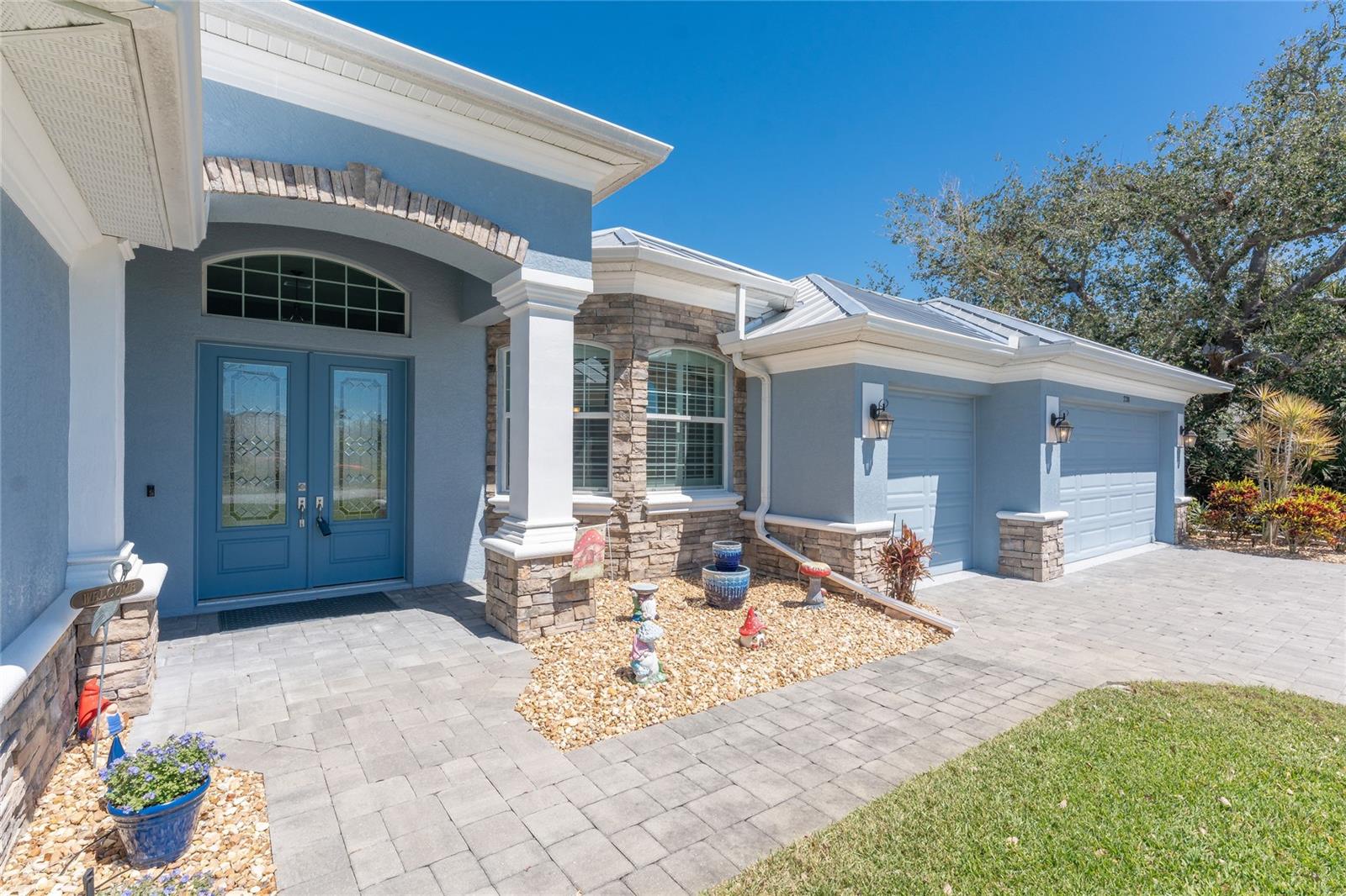 228 WHITE MARSH LN, ROTONDA WEST, FL, 33947