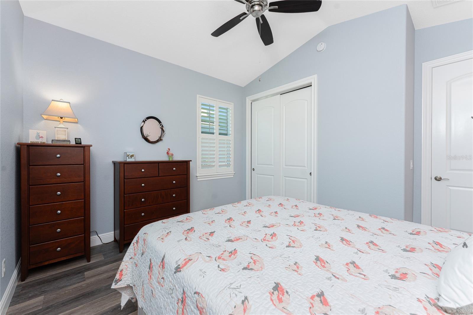 228 WHITE MARSH LN, ROTONDA WEST, FL, 33947
