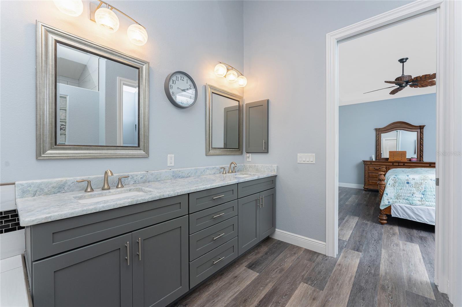 228 WHITE MARSH LN, ROTONDA WEST, FL, 33947