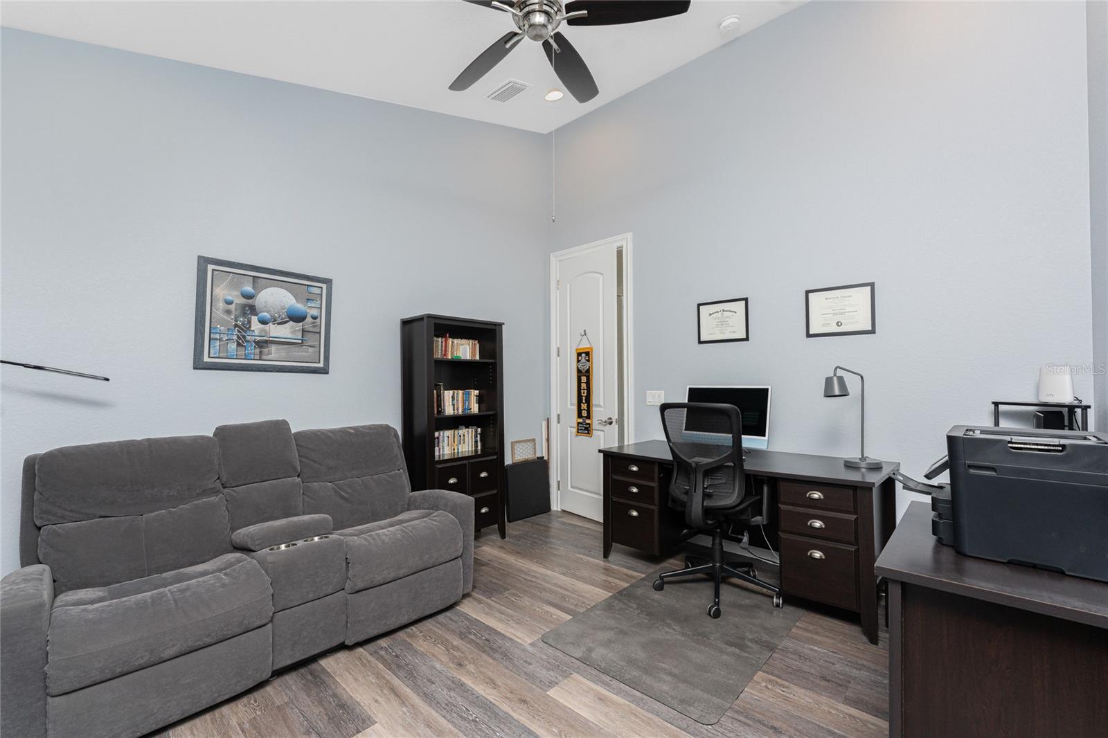 228 WHITE MARSH LN, ROTONDA WEST, FL, 33947