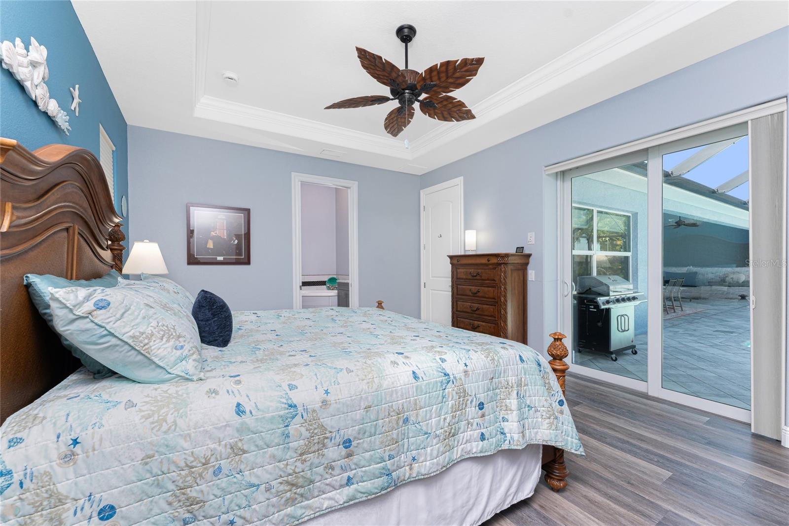228 WHITE MARSH LN, ROTONDA WEST, FL, 33947
