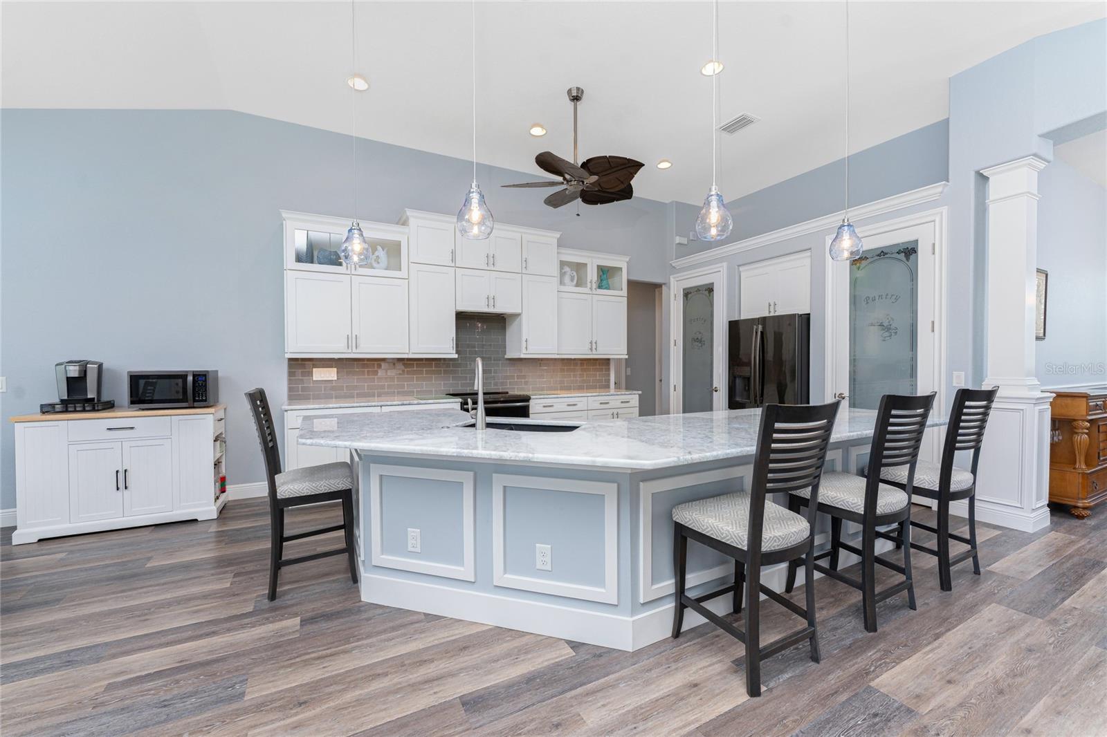 228 WHITE MARSH LN, ROTONDA WEST, FL, 33947