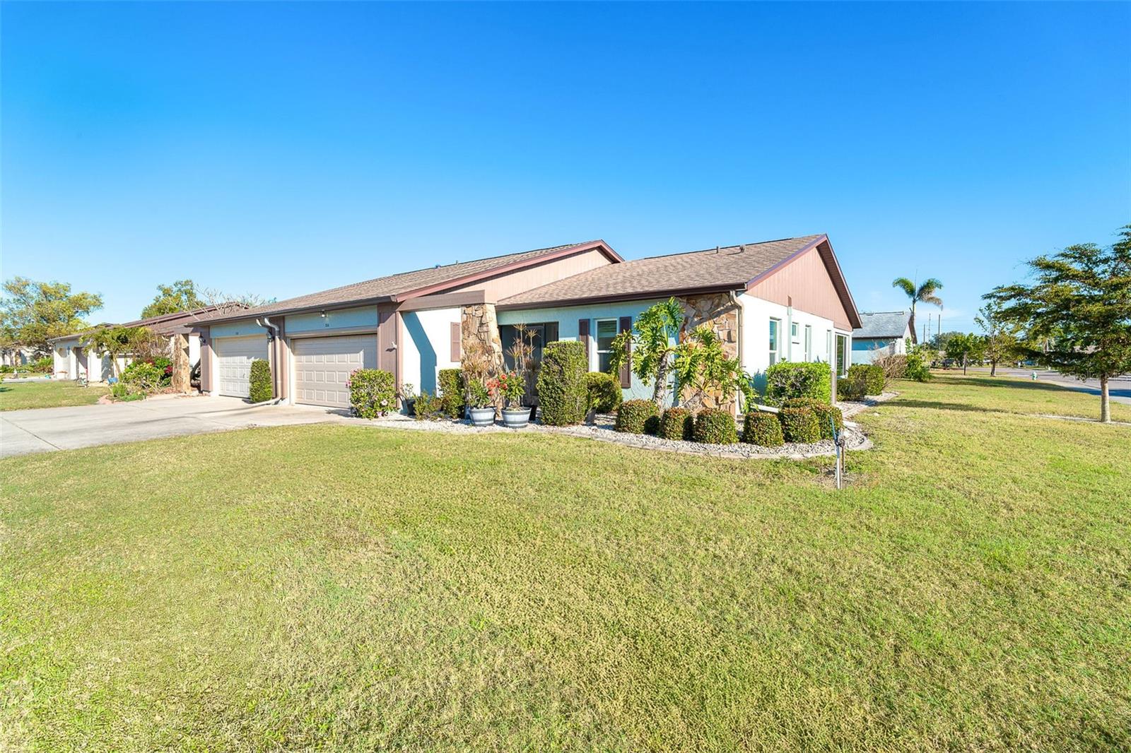 214 ASPEN ST #51, ENGLEWOOD, FL, 34223