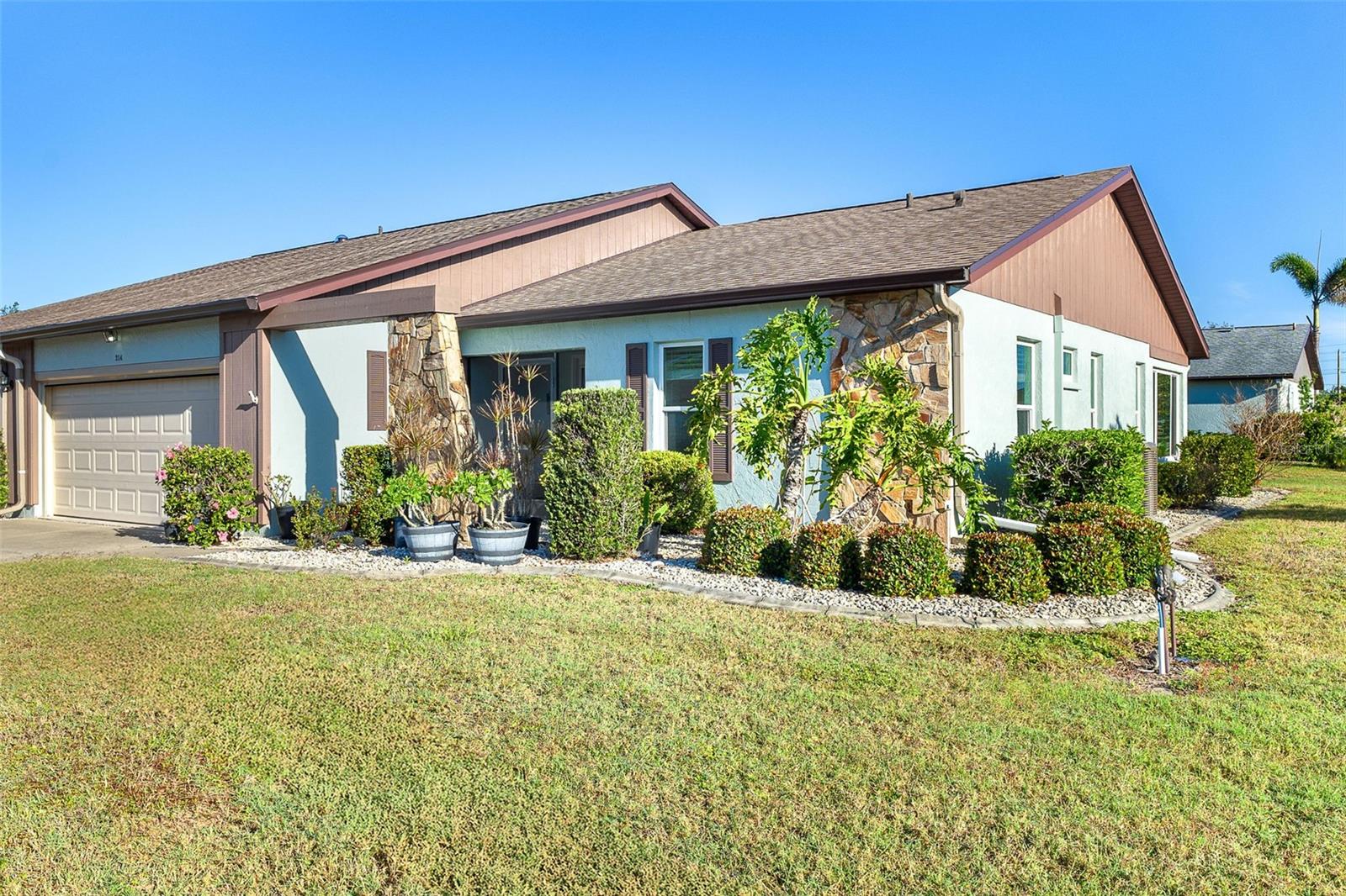 214 ASPEN ST #51, ENGLEWOOD, FL, 34223
