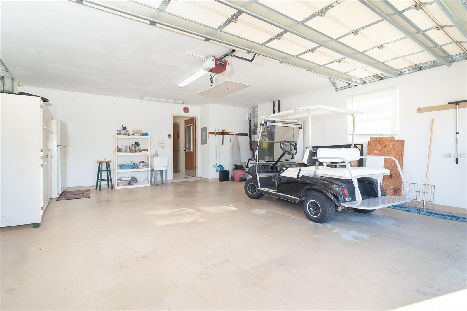 214 ASPEN ST #51, ENGLEWOOD, FL, 34223