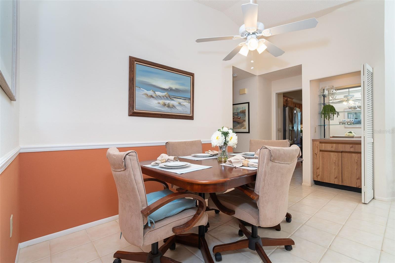 214 ASPEN ST #51, ENGLEWOOD, FL, 34223