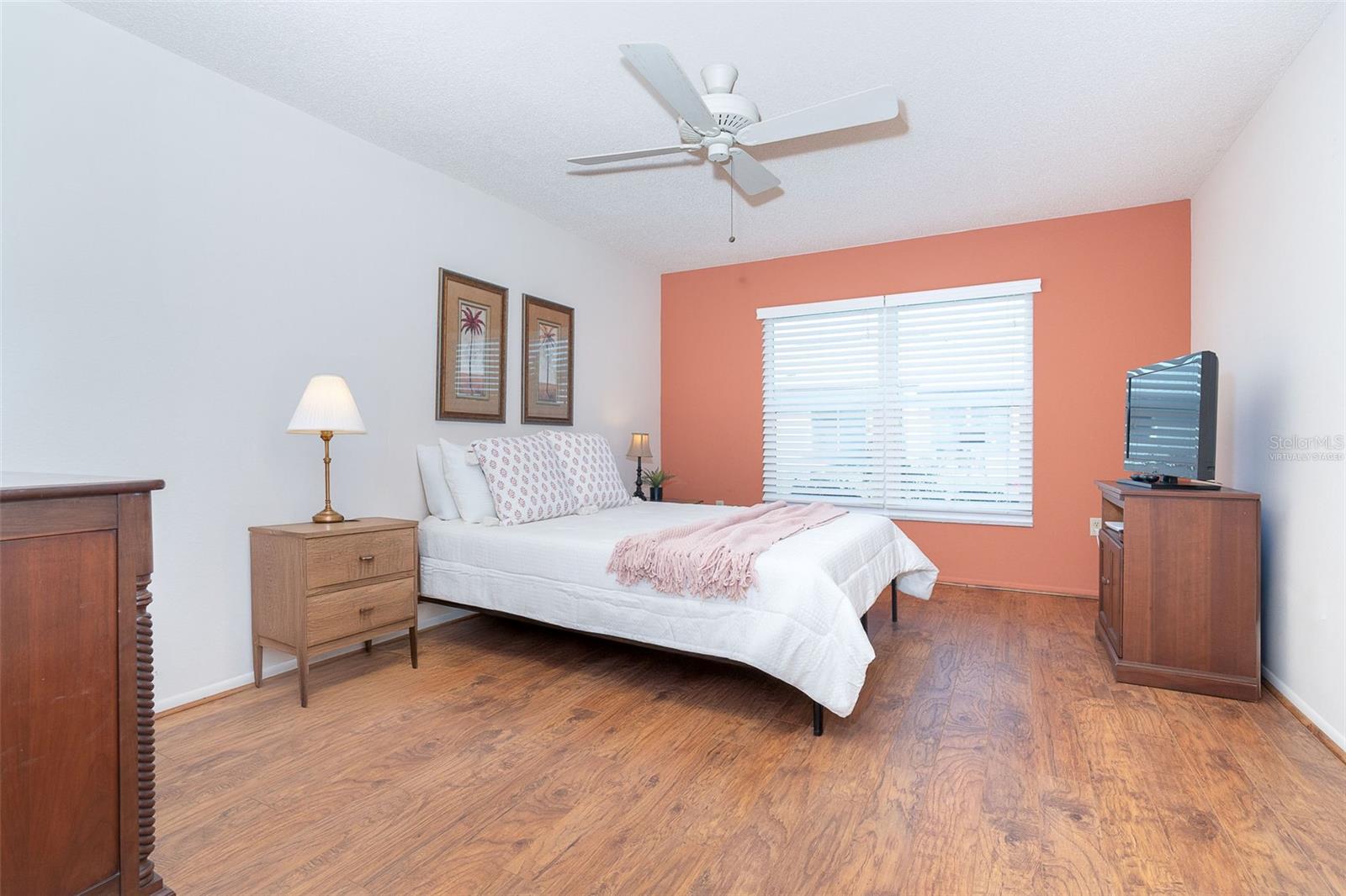 214 ASPEN ST #51, ENGLEWOOD, FL, 34223