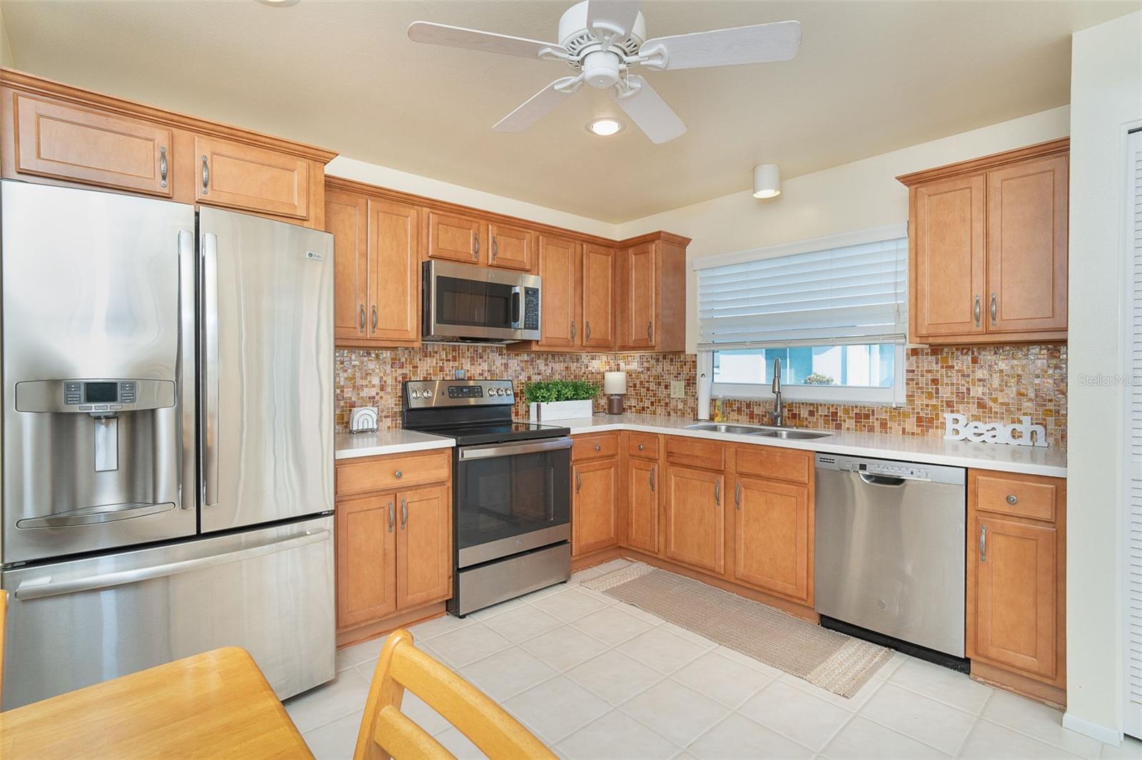 214 ASPEN ST #51, ENGLEWOOD, FL, 34223