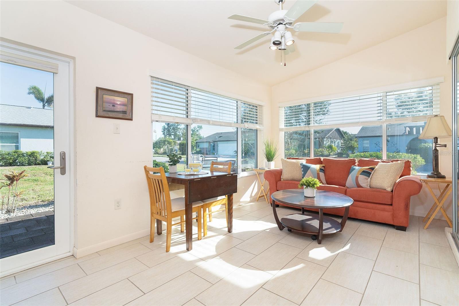 214 ASPEN ST #51, ENGLEWOOD, FL, 34223