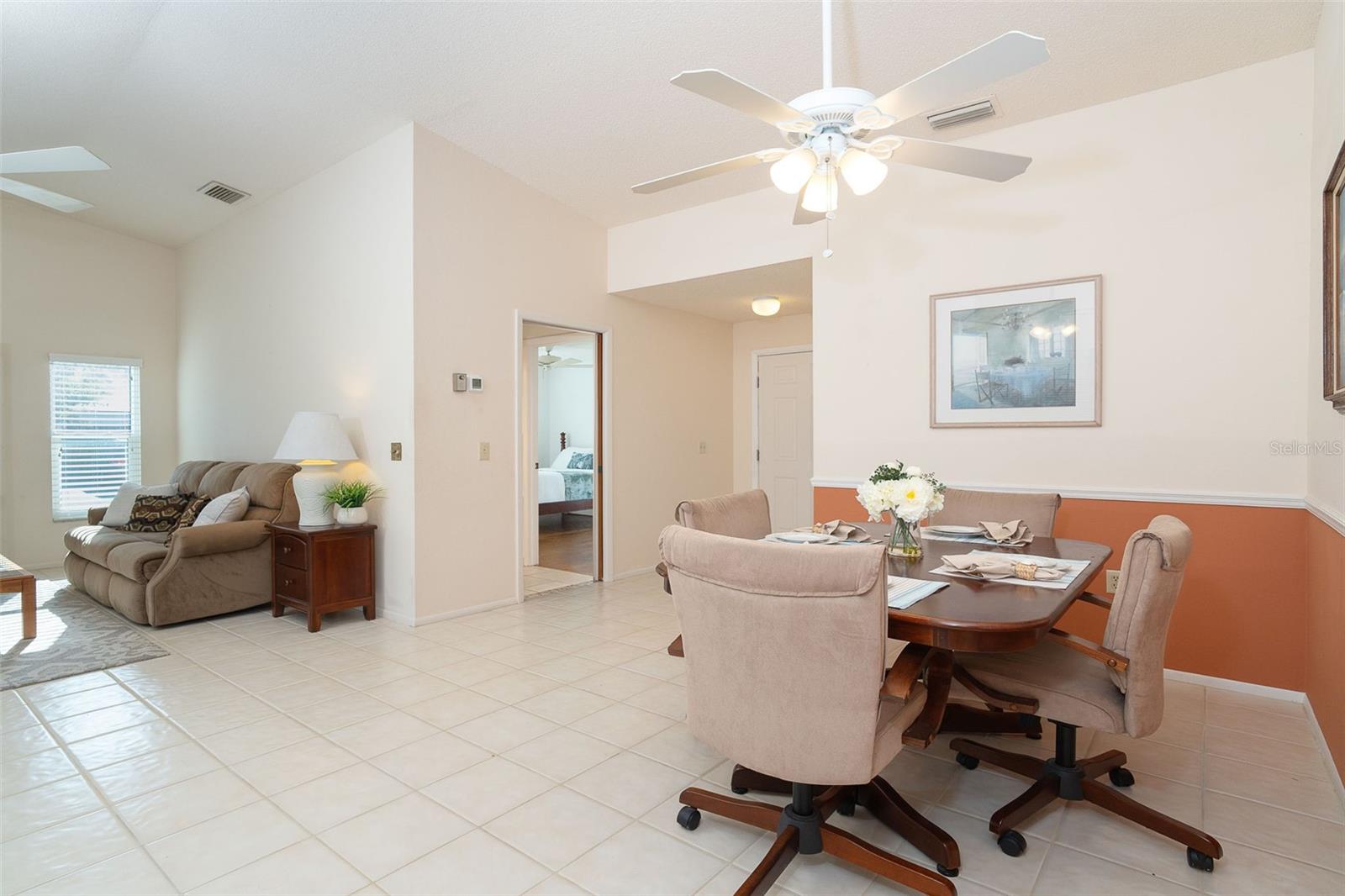 214 ASPEN ST #51, ENGLEWOOD, FL, 34223