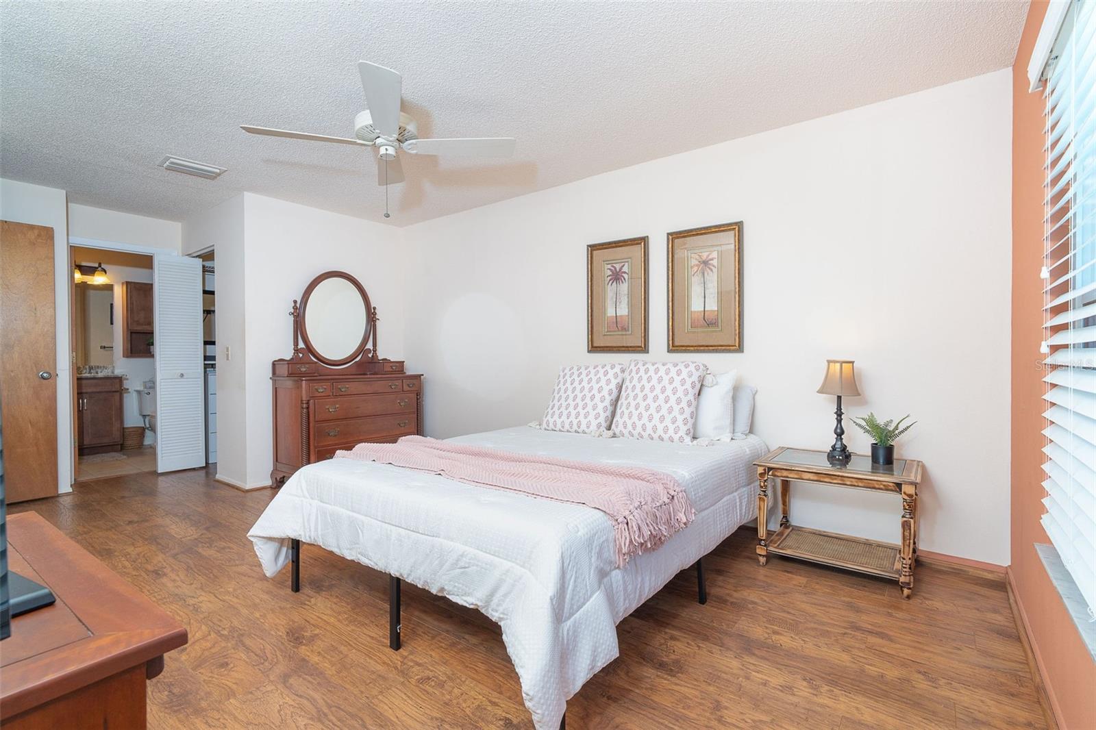 214 ASPEN ST #51, ENGLEWOOD, FL, 34223