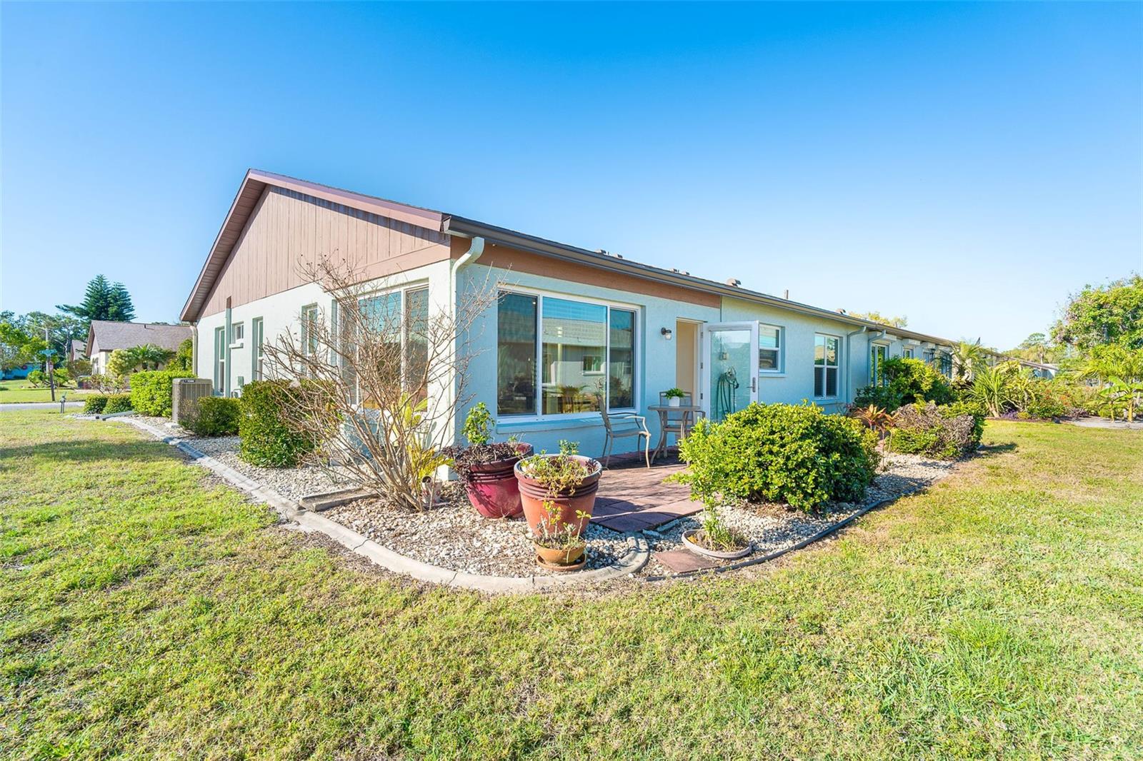 214 ASPEN ST #51, ENGLEWOOD, FL, 34223
