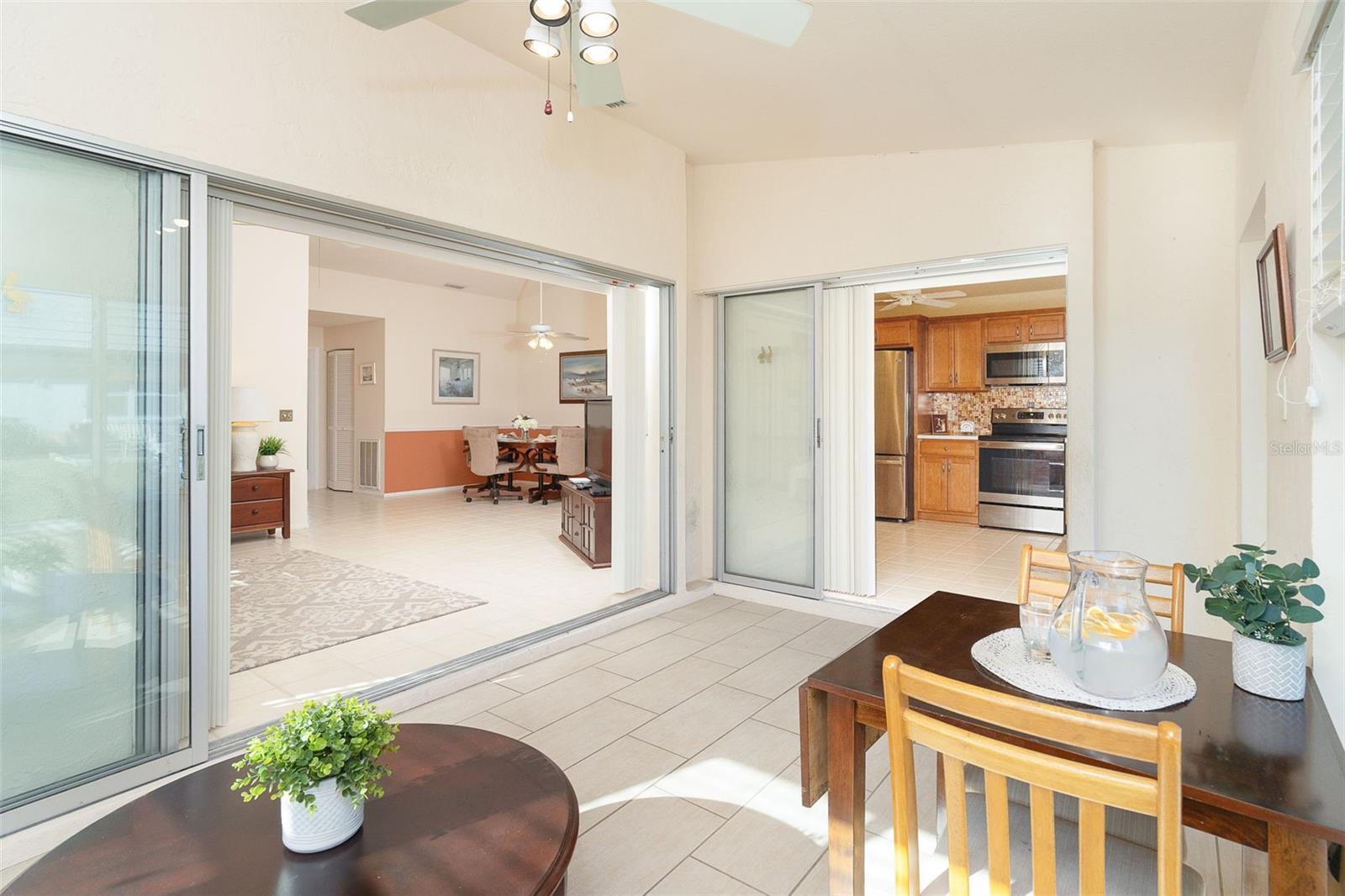 214 ASPEN ST #51, ENGLEWOOD, FL, 34223