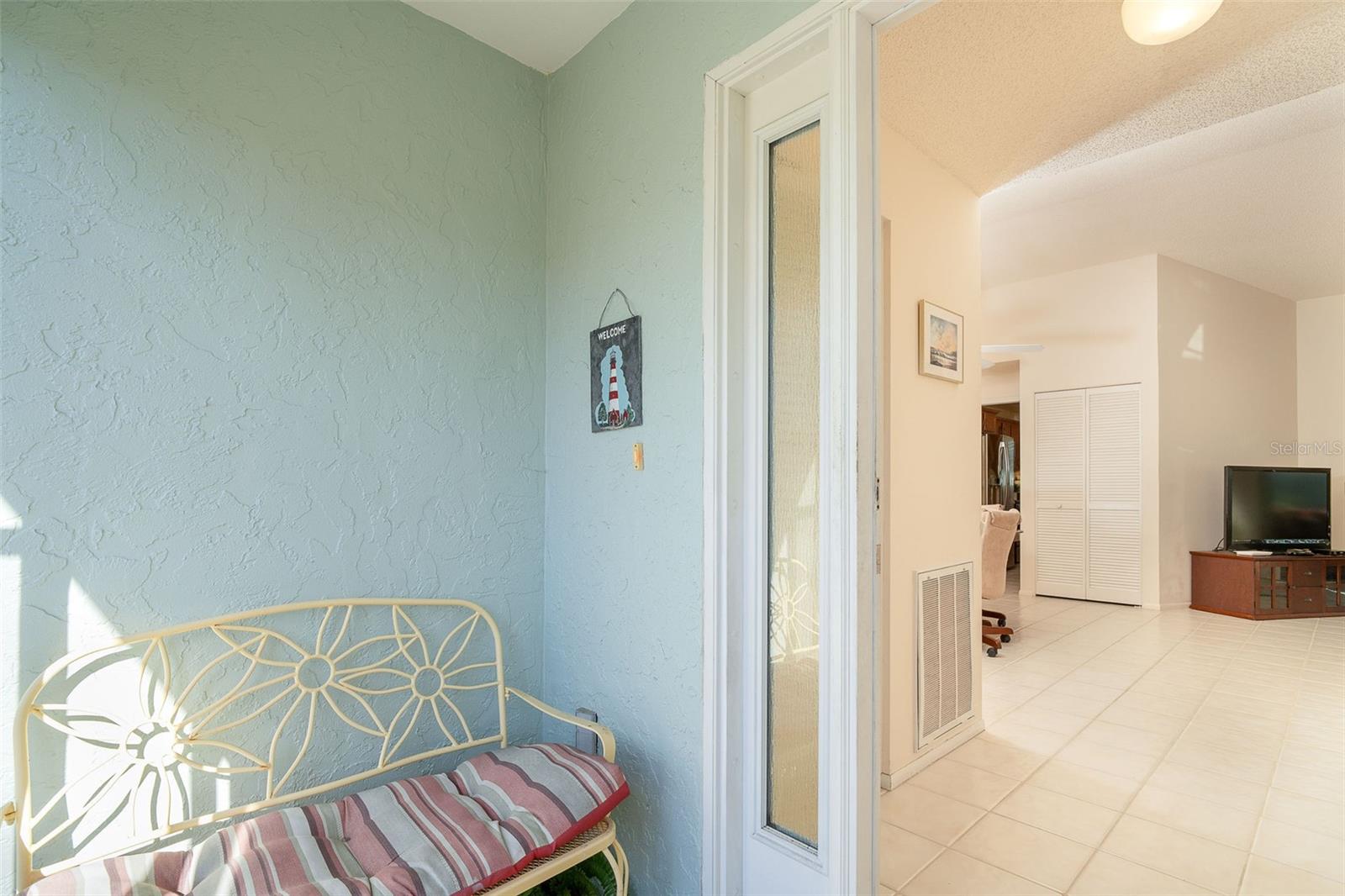 214 ASPEN ST #51, ENGLEWOOD, FL, 34223