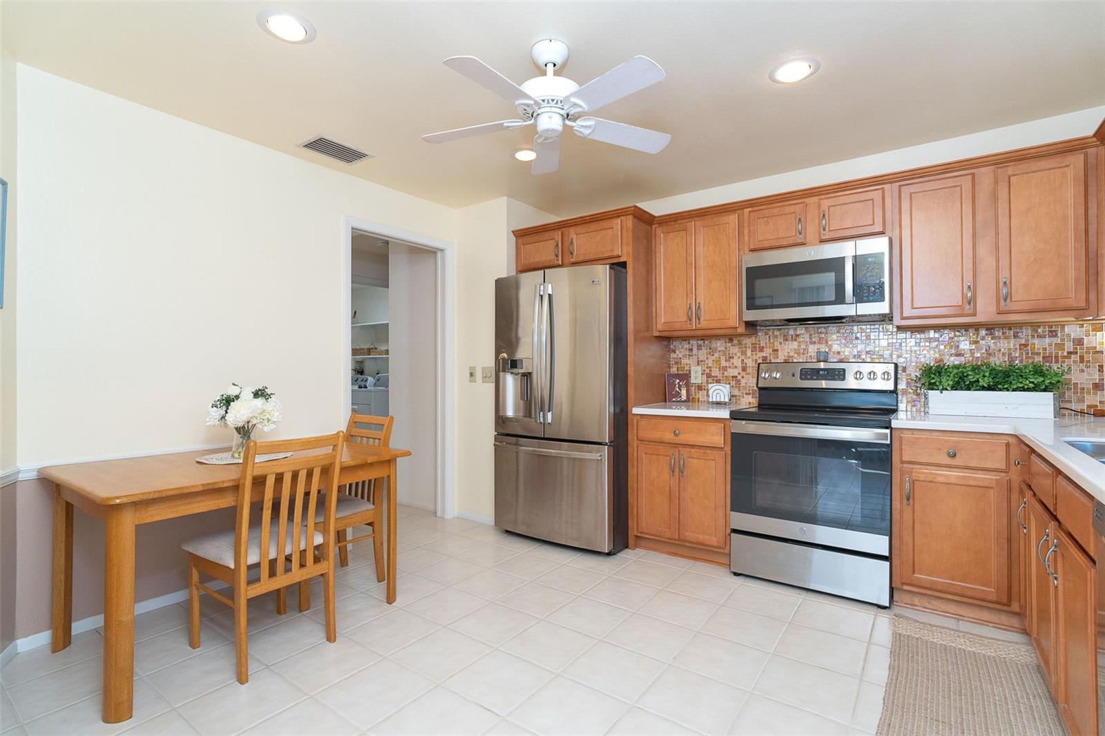 214 ASPEN ST #51, ENGLEWOOD, FL, 34223