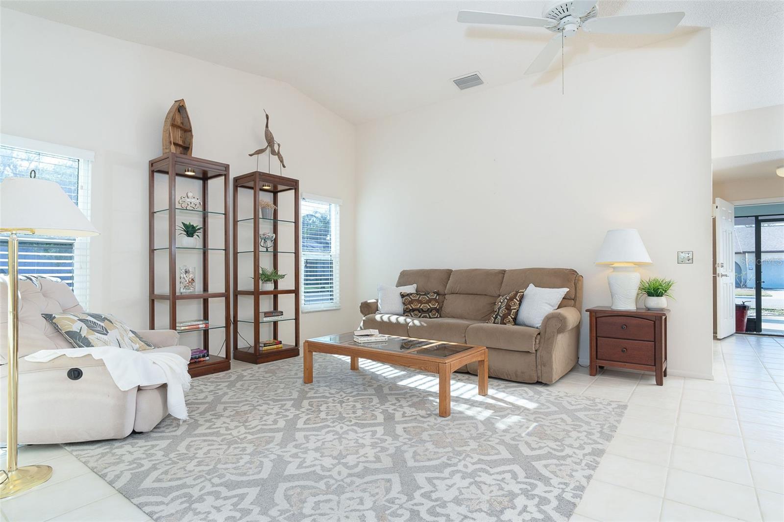214 ASPEN ST #51, ENGLEWOOD, FL, 34223