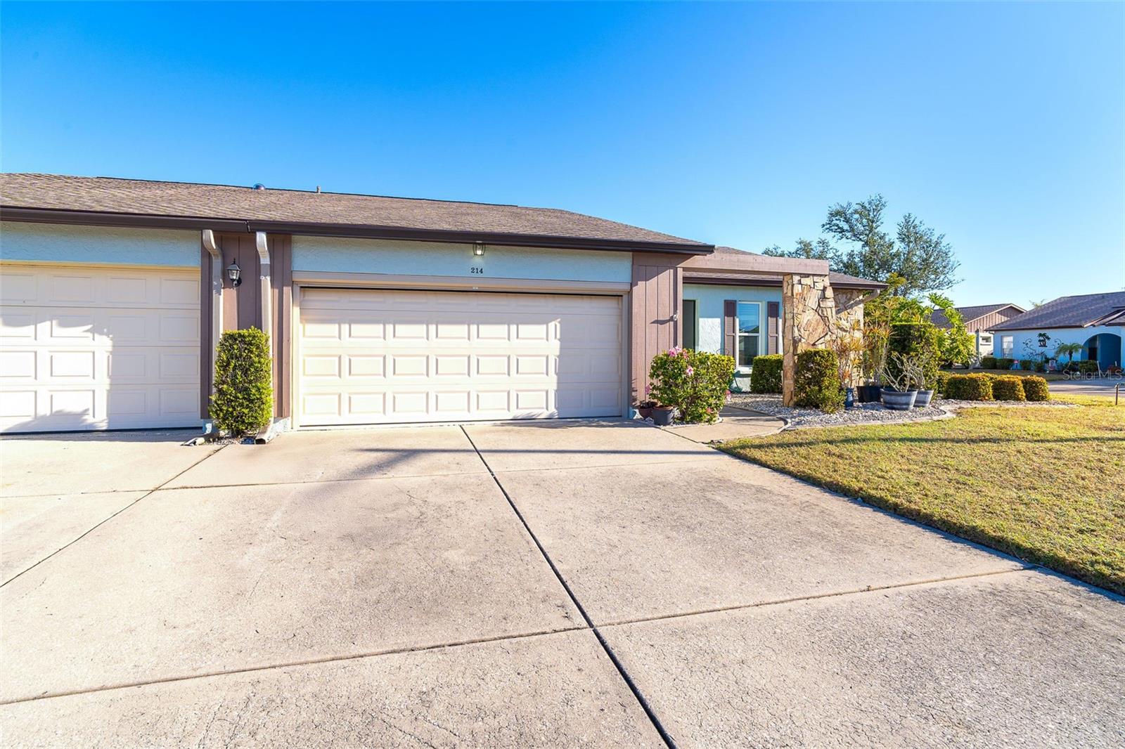 214 ASPEN ST #51, ENGLEWOOD, FL, 34223