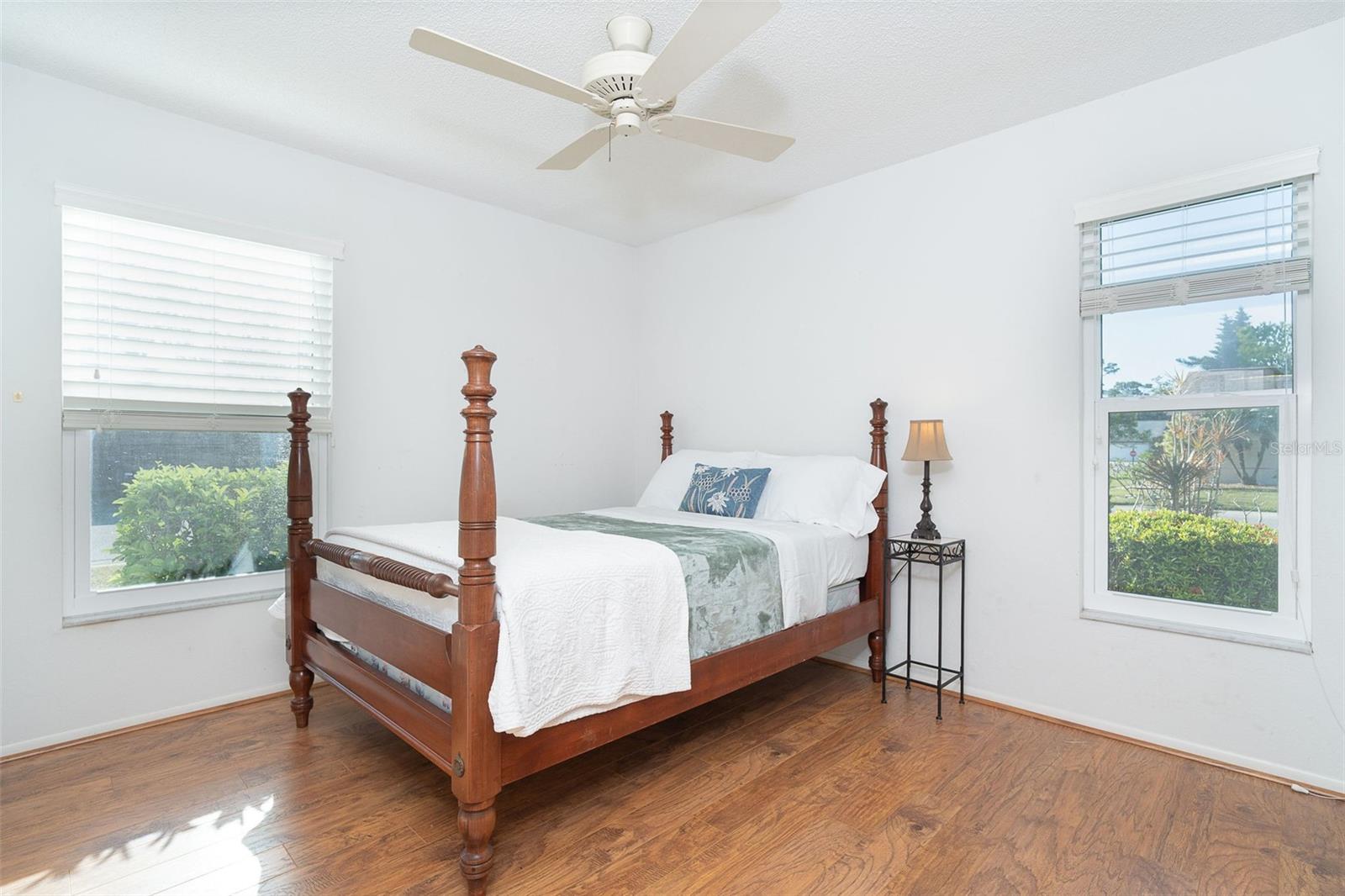 214 ASPEN ST #51, ENGLEWOOD, FL, 34223