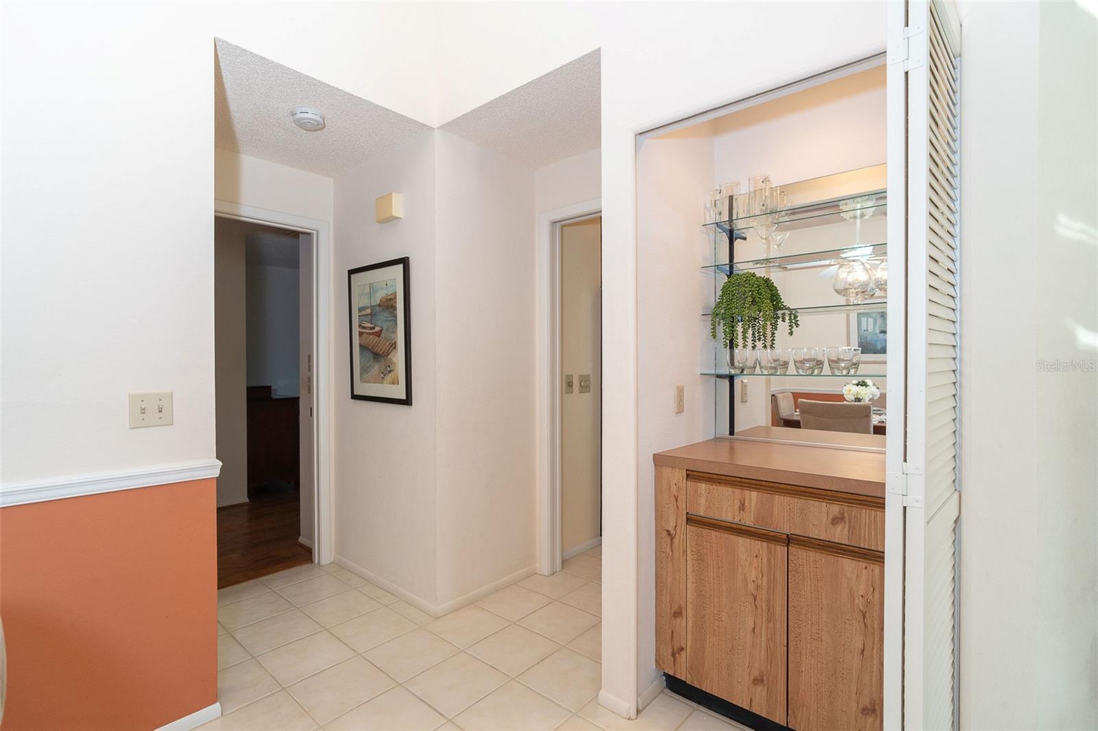 214 ASPEN ST #51, ENGLEWOOD, FL, 34223