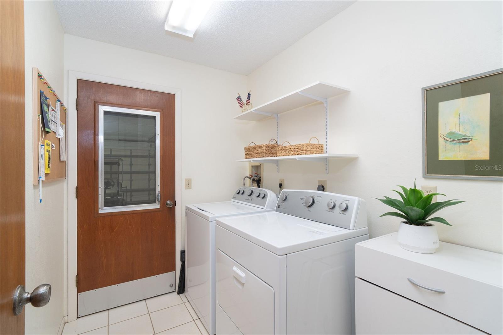 214 ASPEN ST #51, ENGLEWOOD, FL, 34223