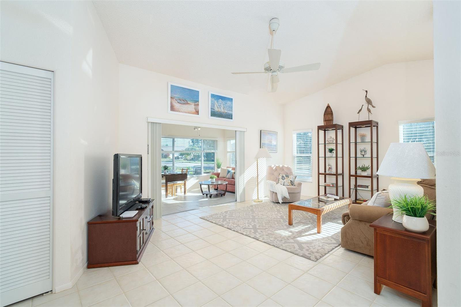 214 ASPEN ST #51, ENGLEWOOD, FL, 34223