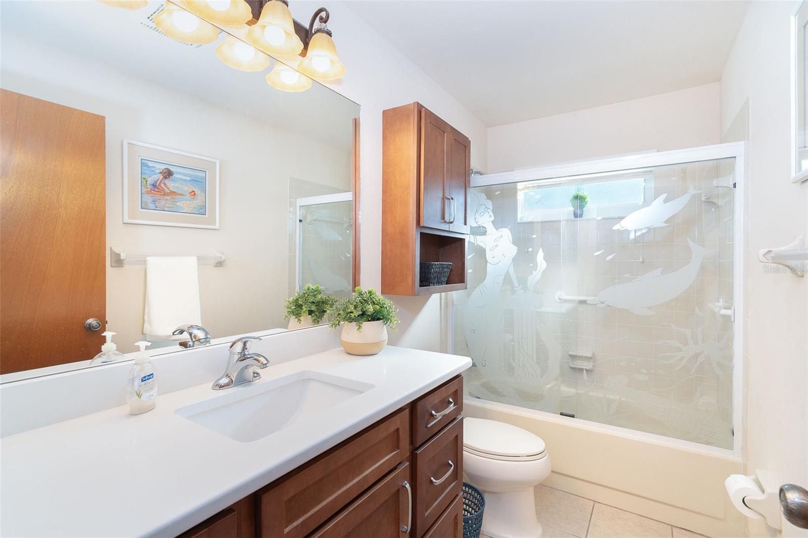 214 ASPEN ST #51, ENGLEWOOD, FL, 34223
