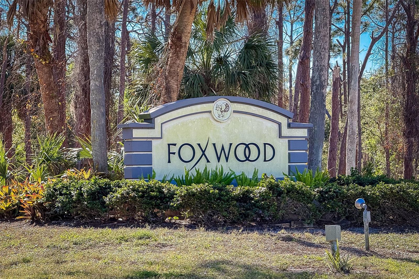 214 ASPEN ST #51, ENGLEWOOD, FL, 34223