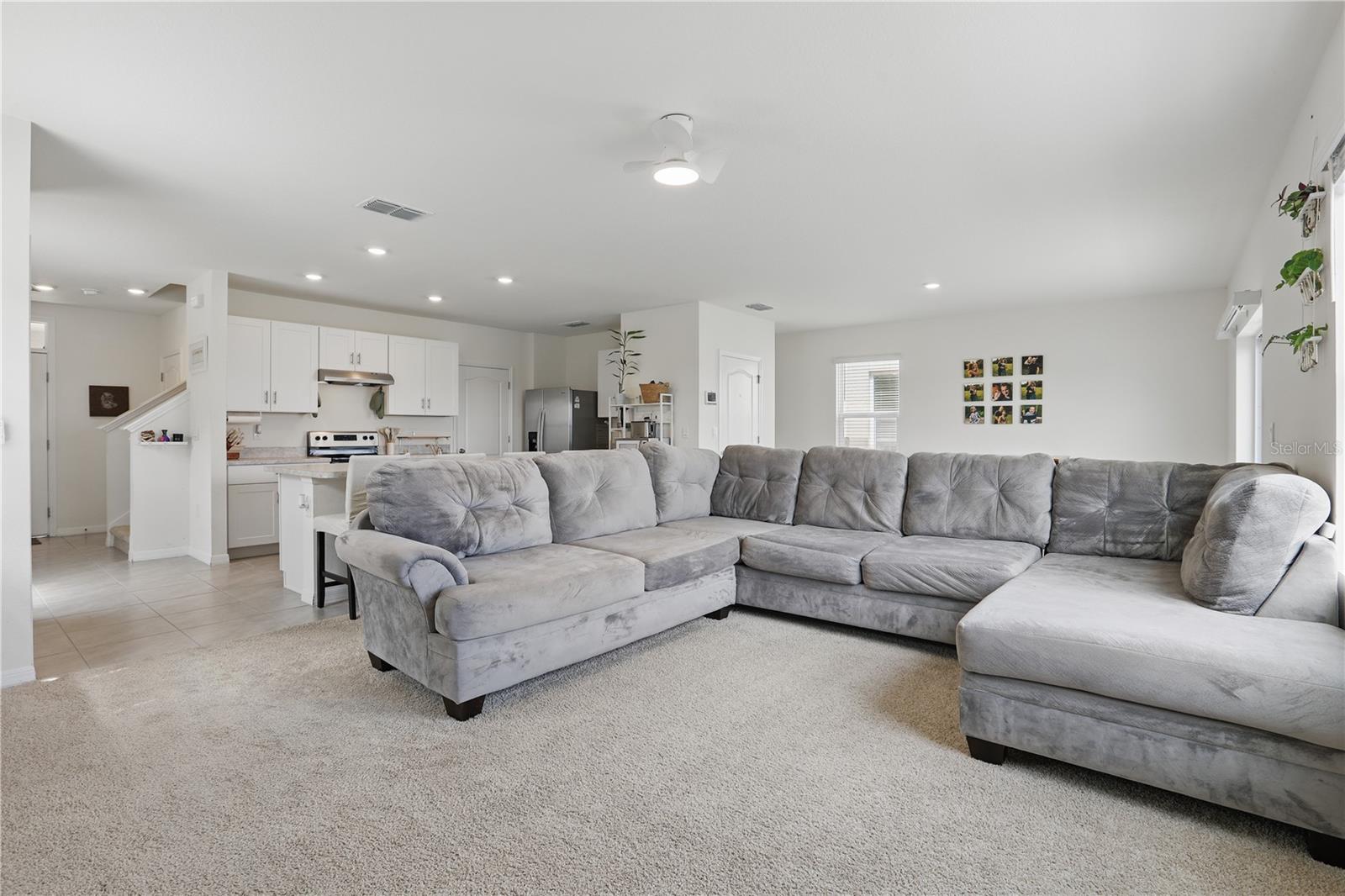 1777 WALNUT CREEK, KISSIMMEE, FL, 34744