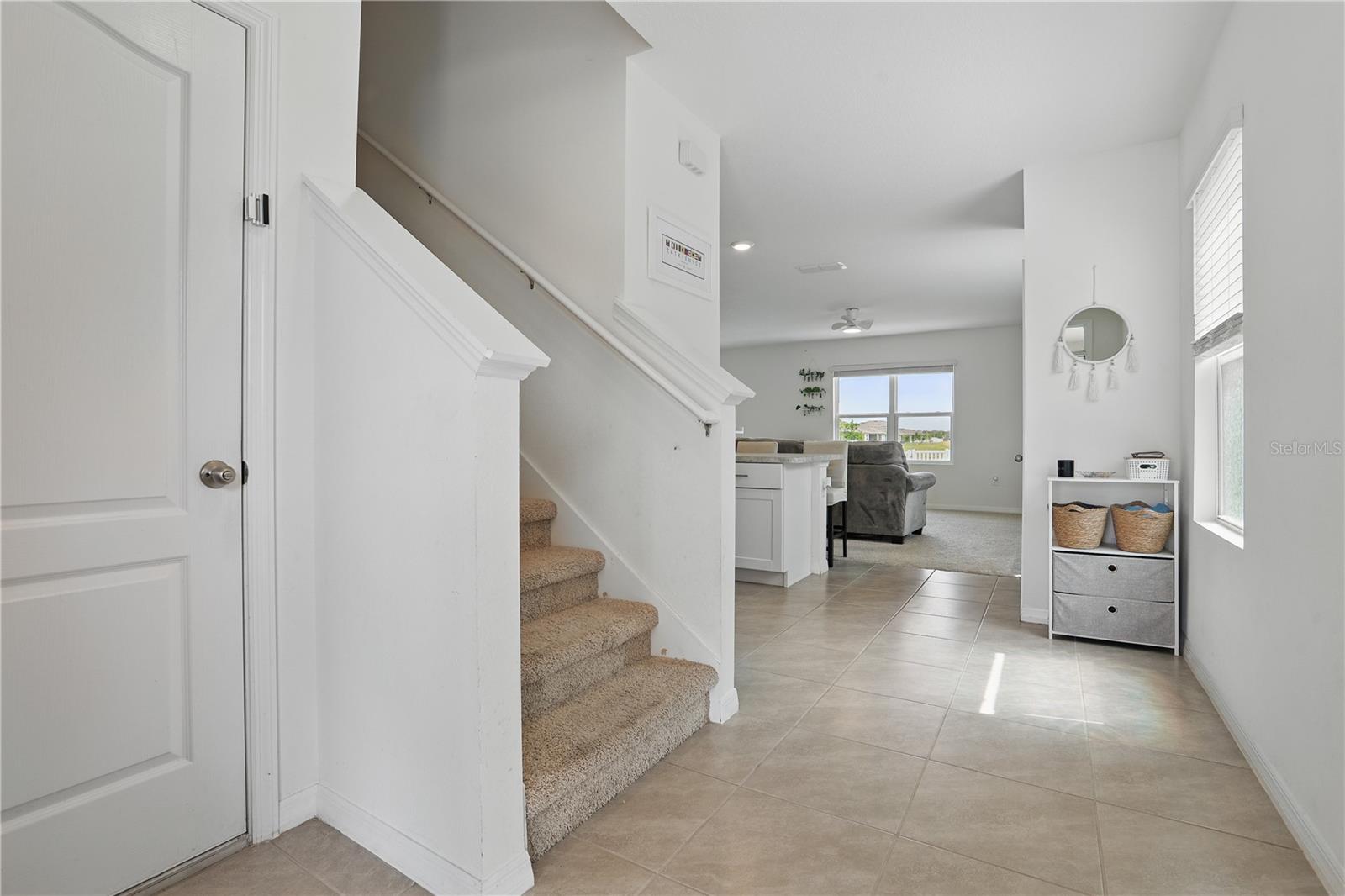 1777 WALNUT CREEK, KISSIMMEE, FL, 34744