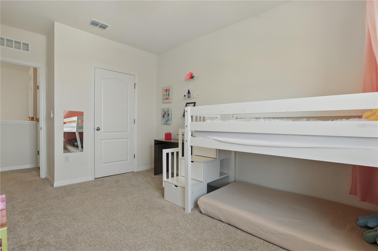 1777 WALNUT CREEK, KISSIMMEE, FL, 34744