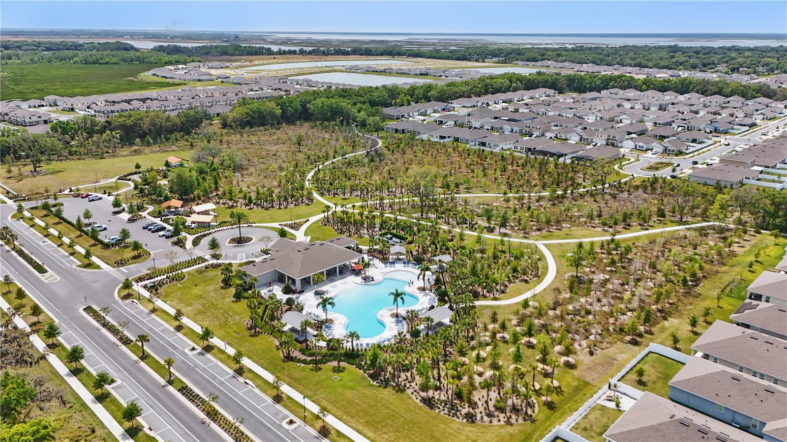 1777 WALNUT CREEK, KISSIMMEE, FL, 34744